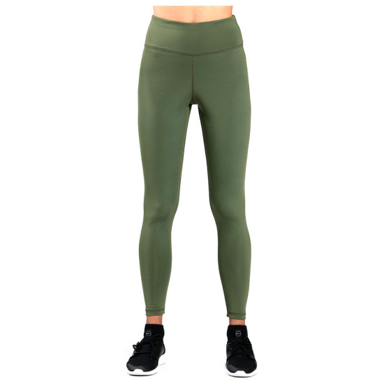 GSA Γυναικείο κολάν GSA Γυναικείο κολάν